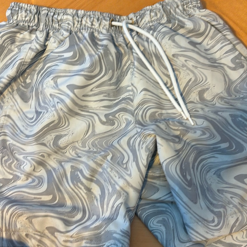 Dicks shorts